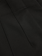Reiss – Tilly – Eng geschnittene Hose - Bild 5 von 5