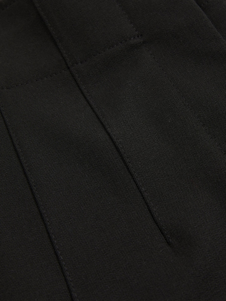 Reiss – Tilly – Eng geschnittene Hose - Bild 5 von 5