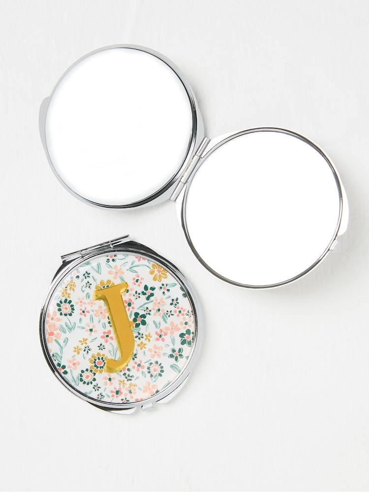 FatFace Multi Makeup Tools - Image 2 of 3