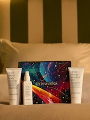 This Works Dream to Sleep Gift Set (Worth £62) - Image 2 of 3
