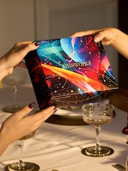 This Works Dream to Sleep Gift Set (Worth £62) - Image 3 of 3