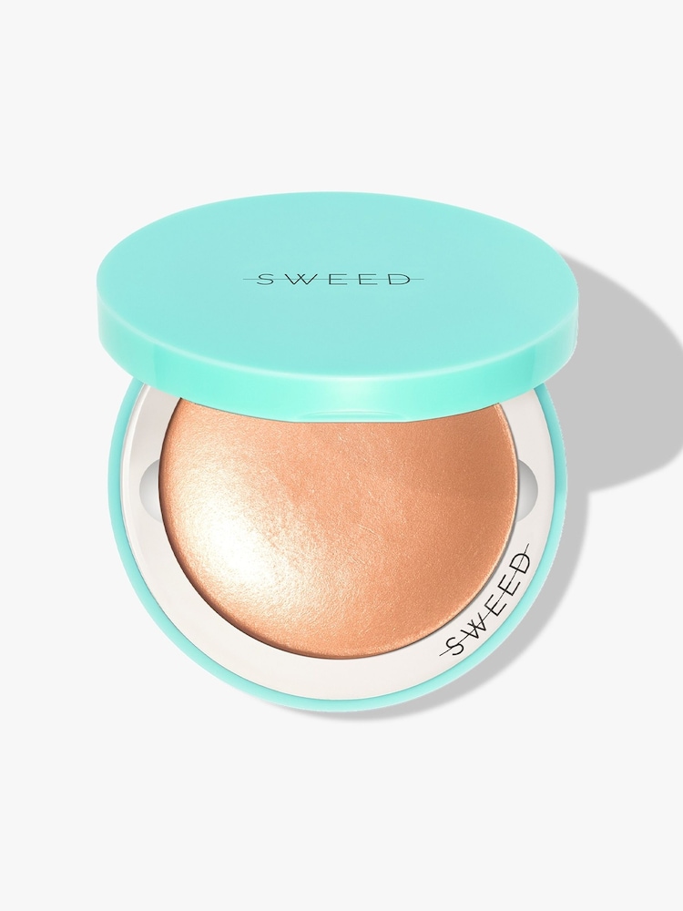 SWEED Aurora The Highlighter - Image 2 of 3