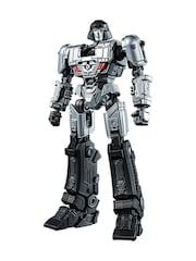 Ancory Transformers ONE: AMK Series 15cm D-16 Model Kit Toy - Image 1 of 3