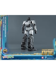 Ancory Transformers ONE: AMK Series 15cm D-16 Model Kit Toy - Image 2 of 3