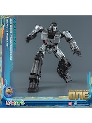 Ancory Transformers ONE: AMK Series 15cm D-16 Model Kit Toy - Image 3 of 3