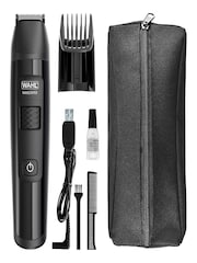 Wahl Manscaper Trimmer - Image 1 of 5