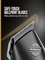 Wahl Manscaper Trimmer - Image 2 of 5