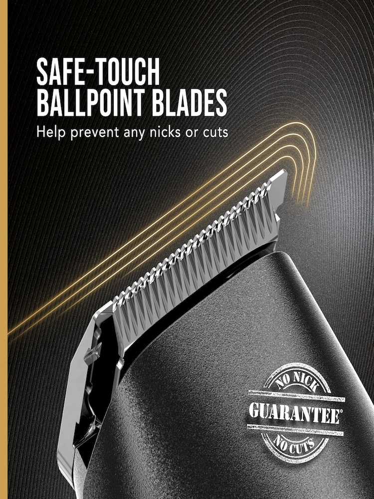 Wahl Manscaper Trimmer - Image 2 of 5