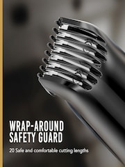 Wahl Manscaper Trimmer - Image 4 of 5