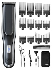 Wahl Self Clip 360 Clipper - Image 1 of 4