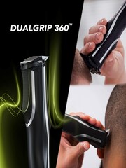 Wahl Self Clip 360 Clipper - Image 2 of 4