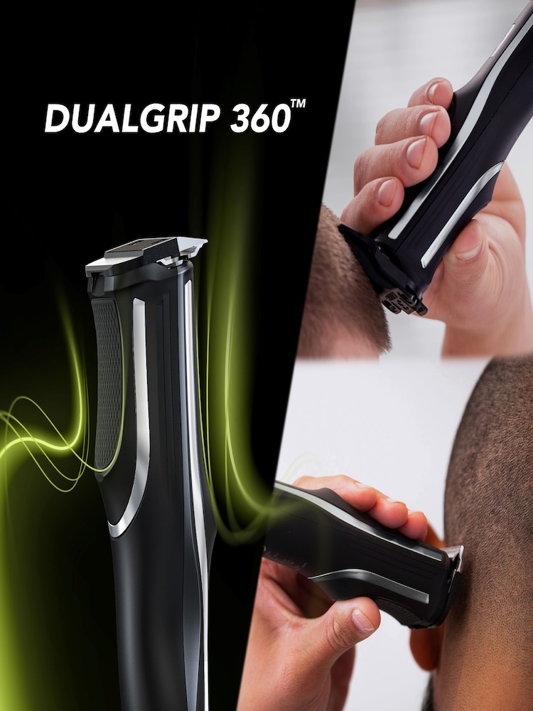 Wahl Self Clip 360 Clipper - Image 2 of 4