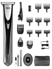 Wahl Elite Multigroomer - Image 1 of 5