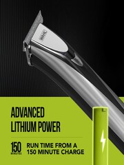 Wahl Elite Multigroomer - Image 2 of 5