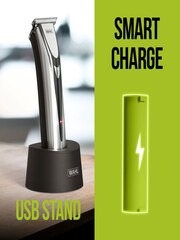 Wahl Elite Multigroomer - Image 3 of 5