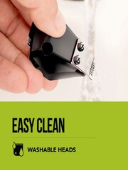Wahl Elite Multigroomer - Image 4 of 5