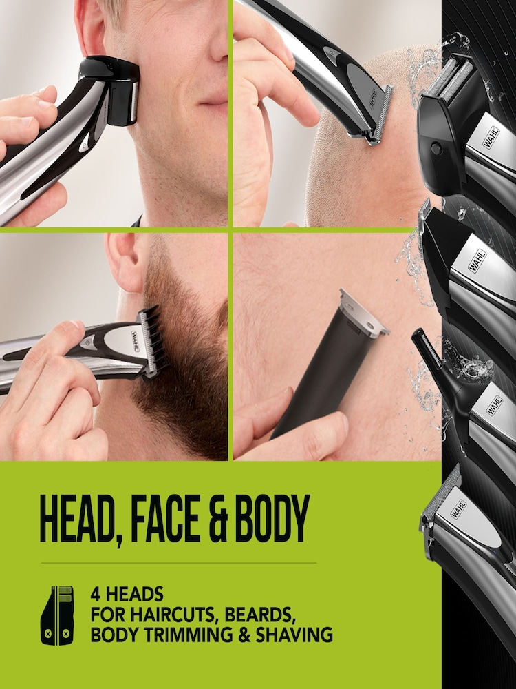 Wahl Elite Multigroomer - Image 5 of 5