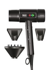 Wahl Vanquish Dryer - Image 1 of 5