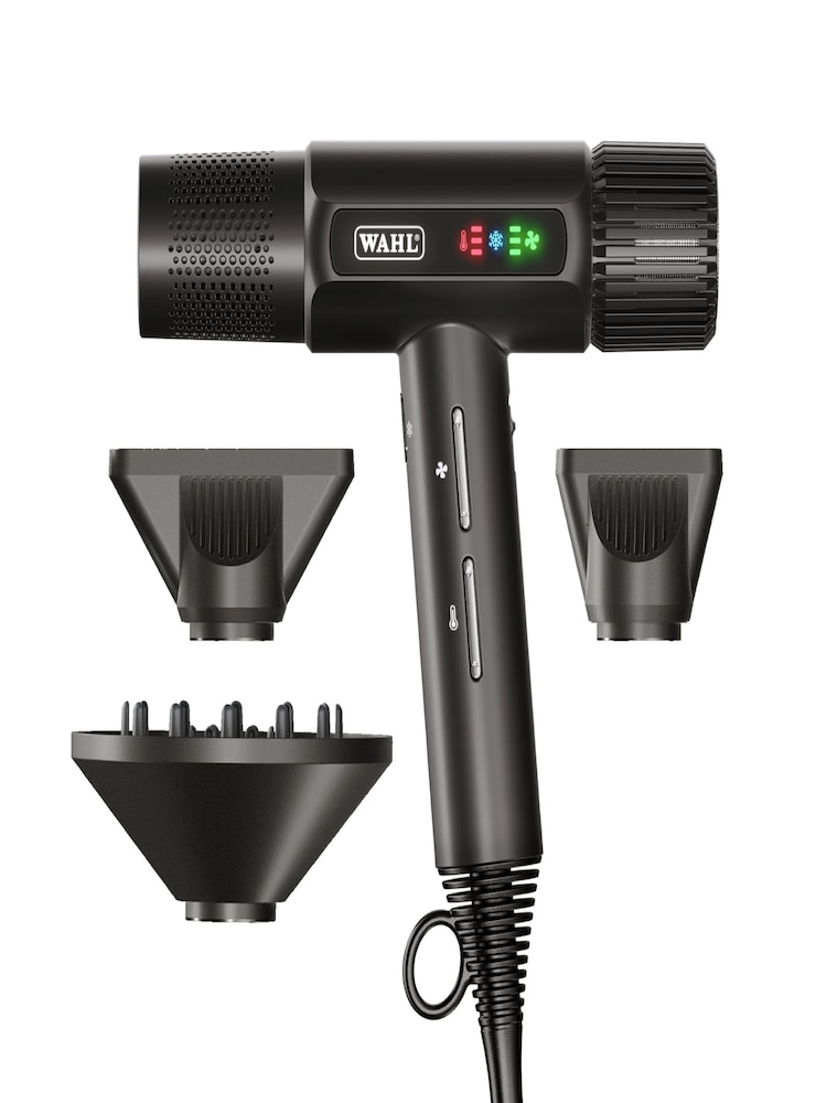 Wahl Vanquish Dryer - Image 1 of 5