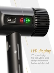 Wahl Vanquish Dryer - Image 4 of 5