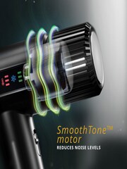 Wahl Vanquish Dryer - Image 5 of 5