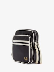 Fred Perry Classic Side Bag - Image 2 of 4