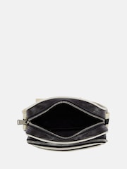 Fred Perry Classic Side Bag - Image 3 of 4