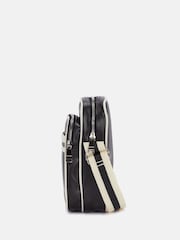 Fred Perry Classic Side Bag - Image 4 of 4