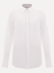 Phase Eight White Shirt - Image 7 of 7