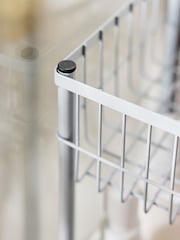 Grey Bronx Corner Caddy - Image 3 of 5
