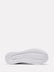 Reebok Mens Lite 4 Black/White Trainers - Image 5 of 5