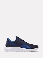мужские кроссовки Reebok синий Energen Lux - Image 1 of 5