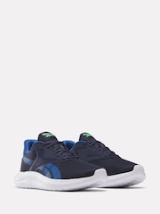 мужские кроссовки Reebok синий Energen Lux - Image 2 of 5