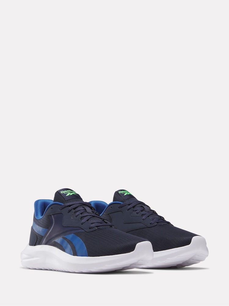 мужские кроссовки Reebok синий Energen Lux - Image 2 of 5