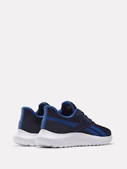мужские кроссовки Reebok синий Energen Lux - Image 3 of 5