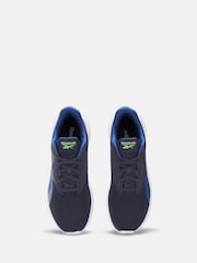 мужские кроссовки Reebok синий Energen Lux - Image 4 of 5