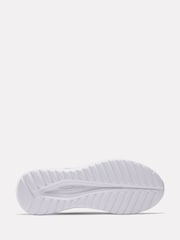 мужские кроссовки Reebok синий Energen Lux - Image 5 of 5