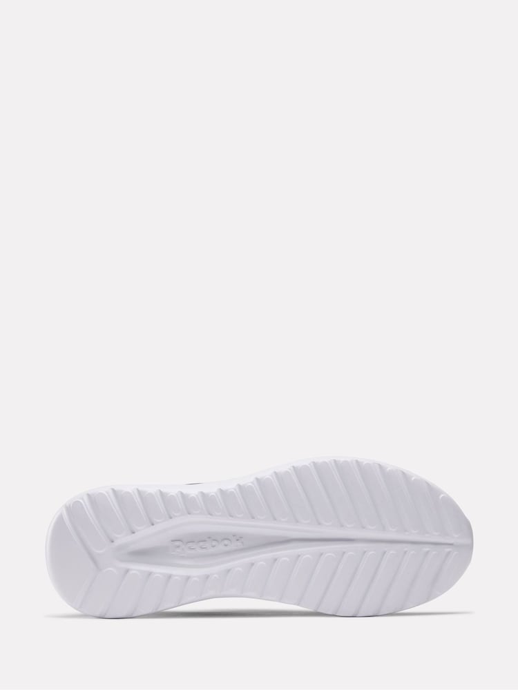 мужские кроссовки Reebok синий Energen Lux - Image 5 of 5