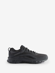 Черные мужские кроссовки Reebok Ridgerider 6 - Image 1 of 4
