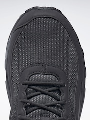 Черные мужские кроссовки Reebok Ridgerider 6 - Image 2 of 4