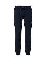 Fabletics Black The One Joggers - Image 5 of 6