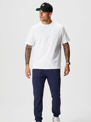 Blauw - Fabletics The One joggingbroek - Image 1 of 6