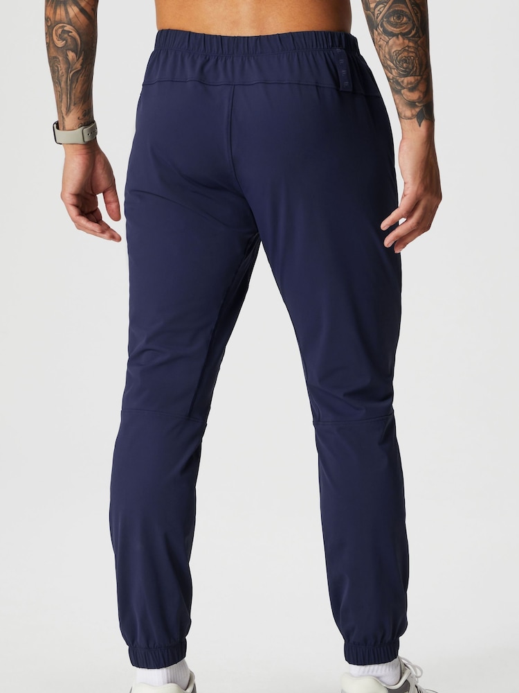 Blauw - Fabletics The One joggingbroek - Image 2 of 6