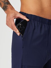 Blauw - Fabletics The One joggingbroek - Image 4 of 6