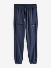 Blauw - Fabletics The One joggingbroek - Image 6 of 6