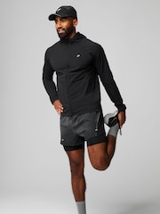 Fabletics Black The One Jacket - Image 3 of 6