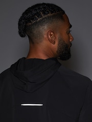 Fabletics Black The One Jacket - Image 4 of 6