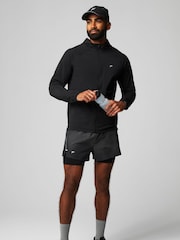 Fabletics Black The One Jacket - Image 5 of 6