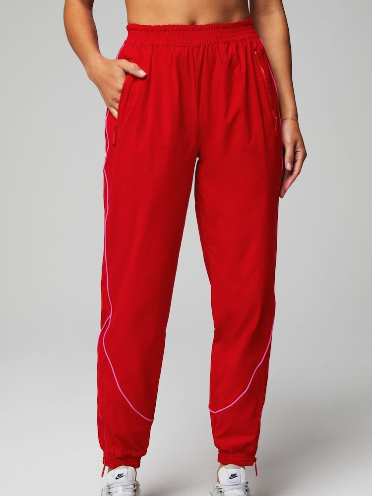 Fabletics Relay trainingsbroek - Image 3 of 5