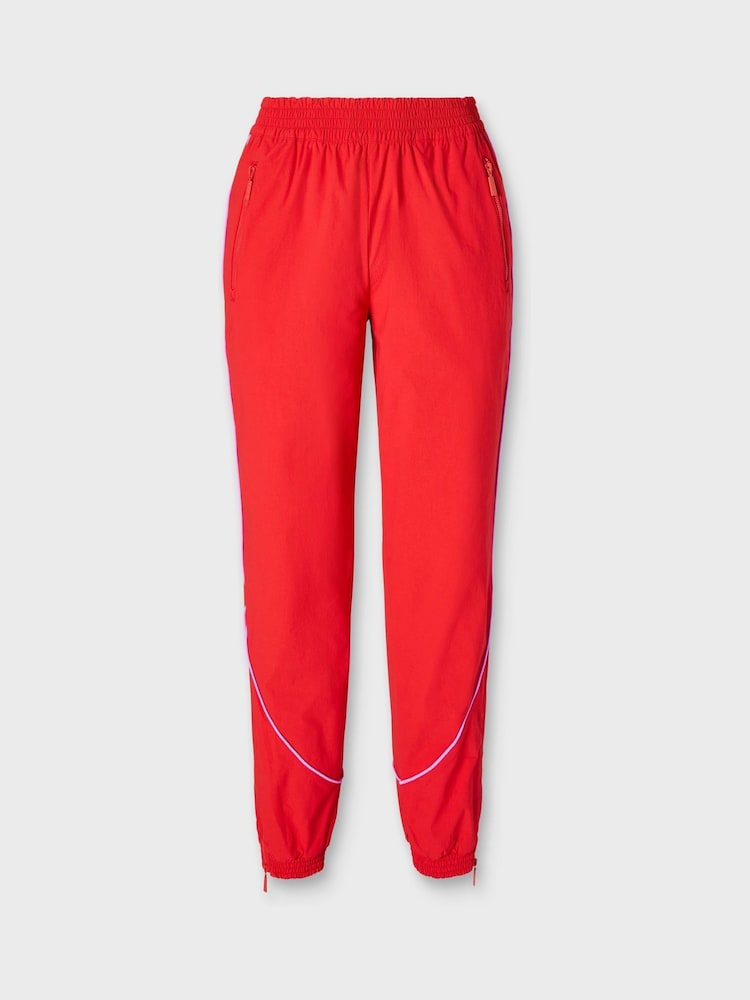 Fabletics Relay trainingsbroek - Image 4 of 5